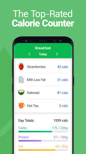 Image result for http://x68k.net/diary/200508.html#200508111