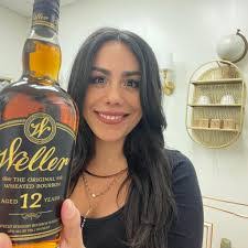 Armando Celentano's Instagram, Twitter & Facebook