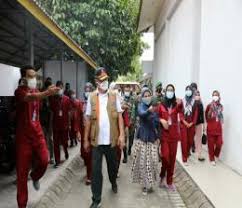 Rainbow hills rumbai rainbow hills rumbai terletak sekitar 10 kilometer dari pusat kota pekanbaru. Ysjge9dqoz1zjm