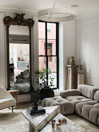 Epingle Sur Interior Home