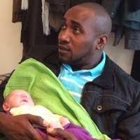 40+ "Kirk Mckenzie" profiles