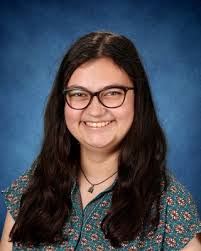 Archway Lincoln Staff 2024-2025