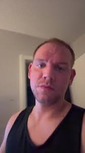 Darrin Bauer (@darrinbauer)'s videos with Golden