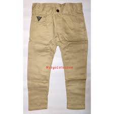 Ikuti kami di facebook, youtube, twitter, and instagram untuk berita terkini setiap hari. Seluar Jeans Kanak Kanak Seluar Jean Kanak Kanak Lelaki Perempuan Shopee Malaysia