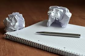 Lihat, dengar, dan rasakan bedanya. 8 Contoh Short Message Untuk Sahabat English Class