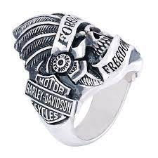 Pin On Harley Davidson