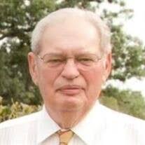 Leo F. Schrecengost Obituary