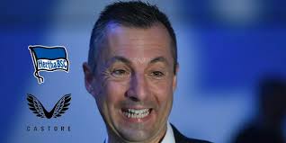 Adrian Ramos: Från panikvärvning till Champions League