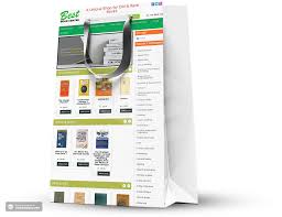 Buy Books Online Buying Books Online Books To Buy Popular Books