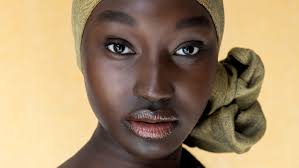 Who are the new young Irish designers to look out for?