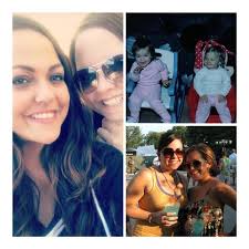 Kalli Haselhorst and Tom Smith's Wedding Website