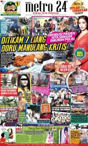 Kak ros rosalina musa berkomentar sambil nangis | da asia 4 malam ini (16/12/18) lembuutt.!! Pdf 25 Februari 2018