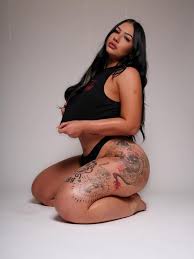 Big Booty Tayyy - Free nude pics, galleries & more at Babepedia