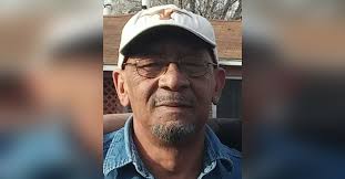 Obituary information for Danny Ray Epperson