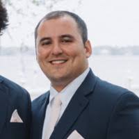 Troy Randolph Email & Phone Number