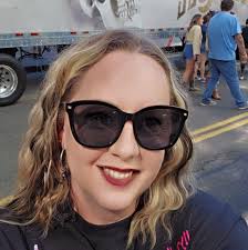 𝘼𝙧𝙧𝙚𝙨𝙩 𝙈𝙖𝙙𝙚 𝙞𝙣 𝘼𝙨𝙖𝙣𝙩𝙚 𝘿𝙧𝙪𝙜 𝘿𝙞𝙫𝙚𝙧𝙨𝙞𝙤𝙣  𝘾𝙖𝙨𝙚: Today (6/13) at about 12:30 PM we arrested 36-year-old Dani Marie  Schofield after a lengthy investigation into drug diversion allegations  that affected patient health at