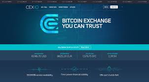 Gemini is a cryptocurrency exchange and custodian that offers investors access to 26 coins and tokens. Cex Exchange Review Fees Deposits Withdrawals Purchase Limits Tokens24