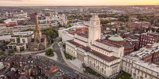 Leeds united official retail website. Leeds Climbs In Qs World Ranking 2021 è¥¿å—äº¤é€šå¤§å­¦ åˆ©å…¹å­¦é™¢ Swjtu Leeds Joint School