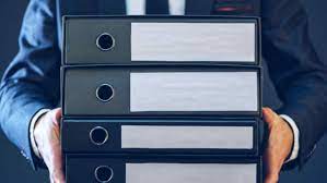 If they worked for more than two years, retain their form for one year after the date they stop working for you. Tips For Retaining And Storing The New Form I 9