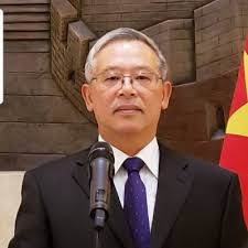 Dennis Han (@Dennis_CHN)