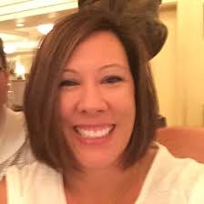 What Great Educators Do Differently: Houston: Directory