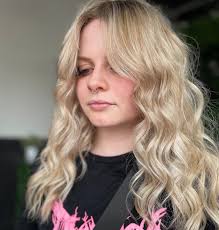 Drop Dead Hair Studio