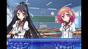 The grim reaper who reaped my heart (swimsuit+normal build) (+18)(116+110mb) android eroge (joiplay). Download Game Eroge Apk Android Chartcelestial