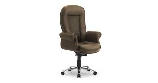Elegant and inviting, our walden upholstered arm chair is gracefully constructed and thoughtfully appointed with features that make entertaining enjoyable for everyone. Executive Classic Office Chairs With Upholstered Arms Leyform