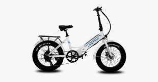 This is a brand new ebike. Lectric Xp Review Heavy Foldable And Affordable 2021 Wired