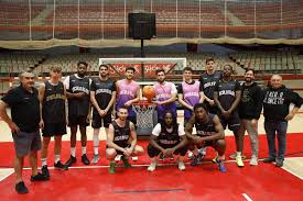 Sophie Rain Content- wide-ranging adult entertainment