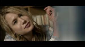 A Billion Stars (2018)