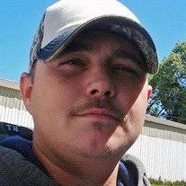 Obituary information for Mr. Jason M. Wood