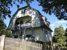 25 sentyabr 2005 (according to exif data) mənbə: Munter Haus Murnau Aktuelle 2021 Lohnt Es Sich Mit Fotos Tripadvisor