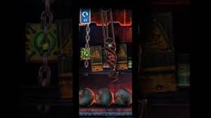 Download this premium apk from android25 now! Can Knockdown 3 Ironworks Level 19 And 20 Youtube