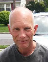 Obituary information for Howard "Jim" Goodfellow