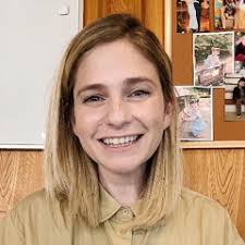 Stream episode Cathy Buchanan Discusses Recent Business Conditions with Her  Michigan Flooring Store by Floor Daily Flooring Professional Podcast  podcast