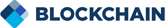 You can only access the blockchain data with a valid api key. Bitcoin Price Api Bitcoin Ticker Exchange Rate Api Blockchain
