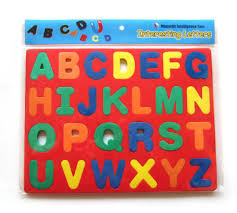 Dieses sets bestehen aus 60 ( alphabet) bzw 47 (zahlen) magneten aus magnetfolie. Alphabet Magnets Magnetic Letters China Magnet Toy Magnet Number Made In China Com