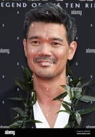 Cretton destin hi-res stock photography and images