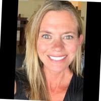 10+ "Erin Boehm" profiles