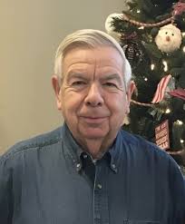 LTC (R) Roy Terrell Kimbrough April 16, 2019 (Age 79) Notasulga, Alabama  Special Forces 5/23/1939