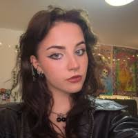 4000+ "Iris ;)" profiles