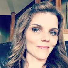 Beth Parmley (bethspin)