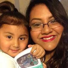 Ana Velasquez (anamvelasquez)