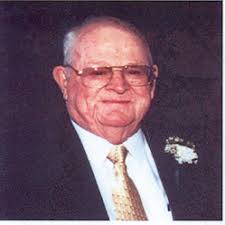 James McArthur Royse, Adair County, KY (1926-2015)