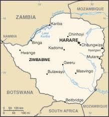 The largest group is the shona, comprising 70%, followed by the ndebele at 20%. Shona Language Portal Center For Language Technology Indiana University