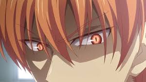 Fruits Basket 2019 Fruits Basket Anime Fruits Basket Fruit Basket Anime