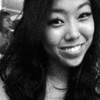 Nina Chiang Email & Phone Number