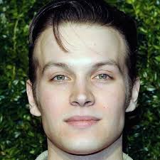 Watch 1883 (2021) TV Series Online