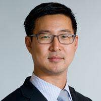 Thomas D. Cha, Orthopaedic Spine Surgeon